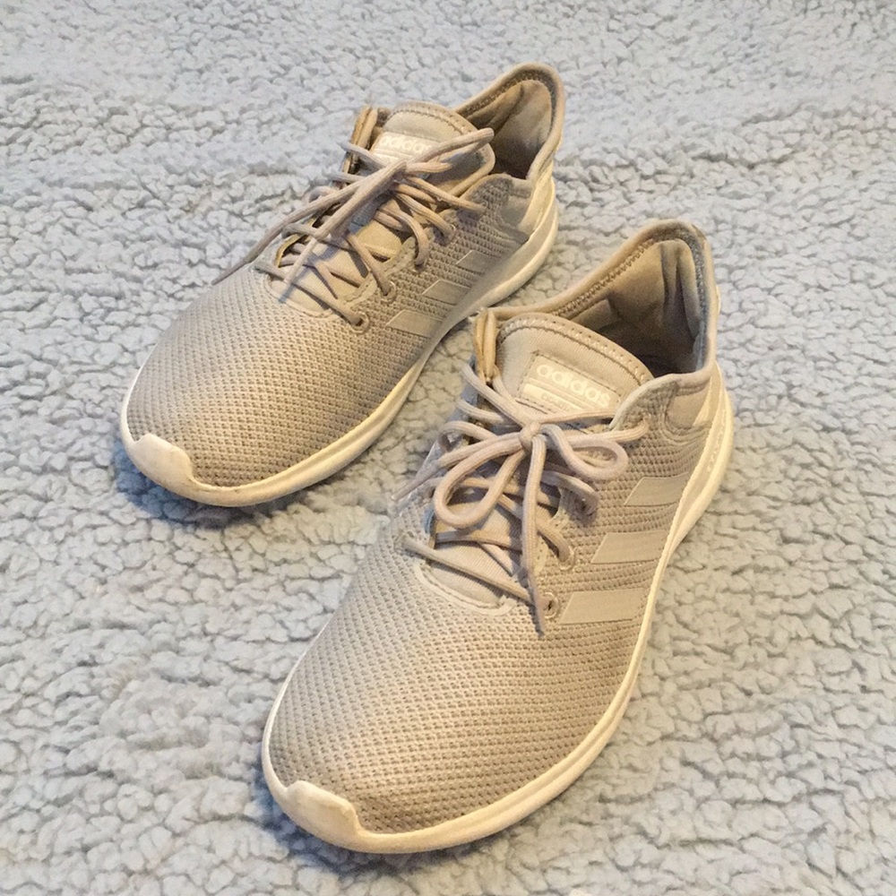 Adidas Shoes